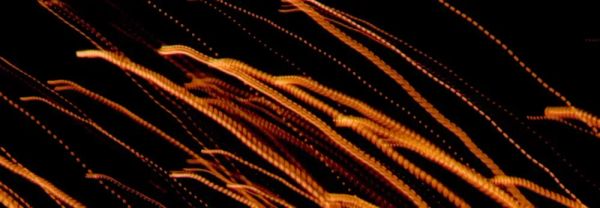 Adobe（アドビ）の調査で、生成AIがマーケティング効率と予算最適化に多大な影響を与えることが明らかに