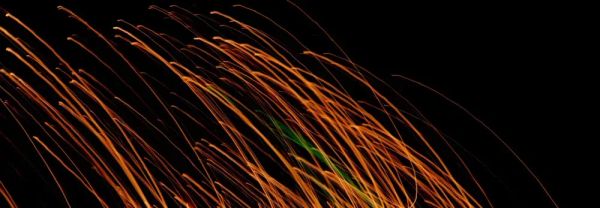 Sumo Logic（スモーロジック）のAzureアプリがサブスクリプションのレイテンシーとトラフィックを統合