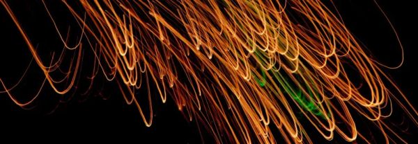 accessiBe（アクセシビー）がコミュニティー主導の諮問委員会とaccessLabsを発表、包括的なウェブアクセシビリティーへの取り組みを強化