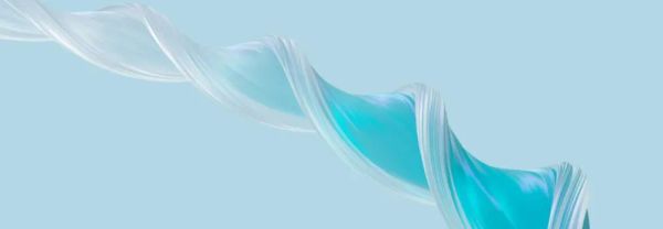 accessiBe（アクセシビー）が訴訟支援パッケージでニューヨークの家具ブランドのADA訴訟の棄却を成功に導く