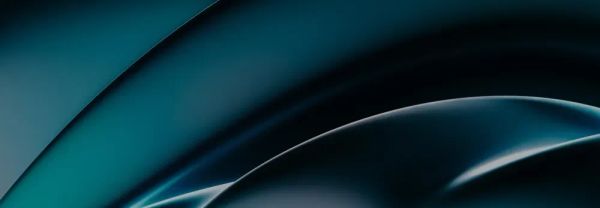 Census（センサス）、HubSpot機能を強化し、データ管理とユーザーエクスペリエンスを合理化