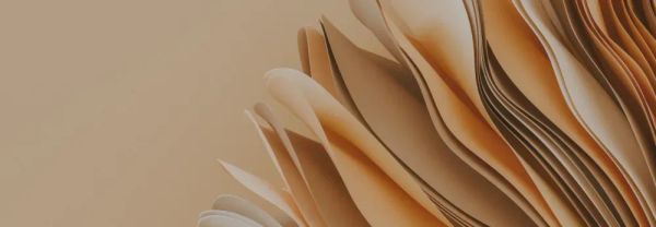 1Password（ワンパスワード）、SCIM Bridge 2.9.13アップデートでユーザーエクスペリエンスを向上、Group Membershipのバグを修正