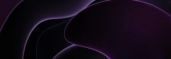 NinjaOne（ニンジャワン）がG2冬季レポートで#1ランキング獲得数トップ10入り、エンドポイント管理市場で存在感を示す