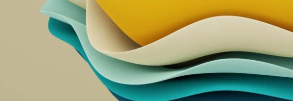 Smartsheet（スマートシート）とAWSがインテリジェントなワークマネージメントを加速するための戦略的コラボレーションを発表