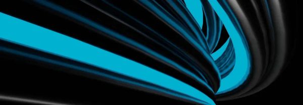 Botpress（ボットプレス）、プラットフォームのアップデートと統合機能の拡張によりユーザーエクスペリエンスを向上