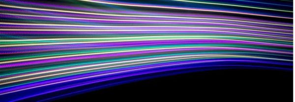 1Password（ワンパスワード）がAWS Marketplace初の「個別見積もり」自動発行パートナーに