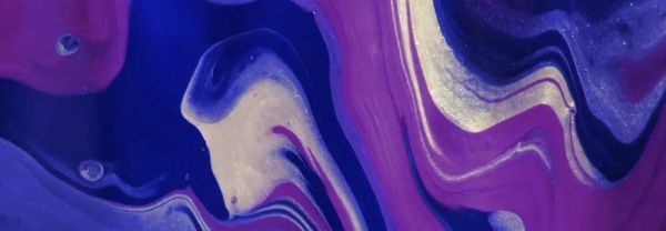 Harness（ハーネス）AI、パイプライン作成の加速とコンプライアンス強化のための革新的なアップデートを発表