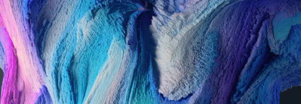 Drata（ドラータ）がWizと提携し、クラウドセキュリティーとリスクの優先順位付けを強化