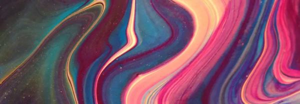 Drata（ドラータ）2025年12月製品アップデート情報まとめ