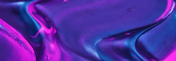 accessiBe（アクセシビー）がG2の2026年ベストソフトウェアアワードでトップランクを獲得