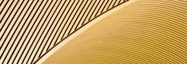 PagerDuty on Tour TOKYO 2024からANA・西田氏の講演動画が公開