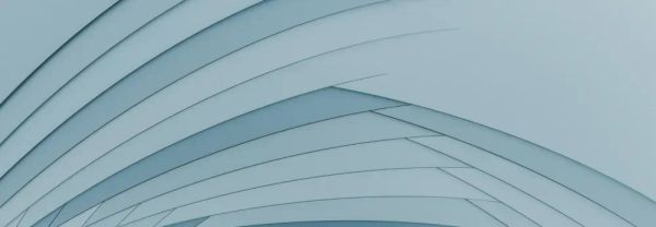 OptiSigns（オプティサインズ）がInfoComm 2025で2つの賞を受賞