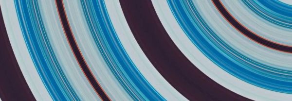 1Password（ワンパスワード）、ユーザーエクスペリエンスとセキュリティー強化のための新MSIXインストーラーのリリースを発表