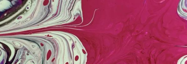 accessiBe（アクセシビー）、ウェブサイトのアクセシビリティー向上のため、Webflowマーケットプレースで革新的なアプリをリリース