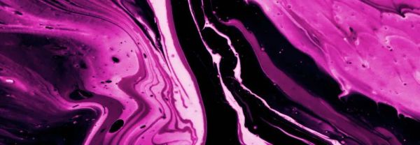 Optimizely（オプティマイズリー）、TrustRadiusのデジタルエクスペリエンスエクセレンス部門で2025年トップ評価賞を3つ受賞