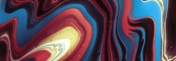 ClickUp（クリックアップ）がBrain MAXをリリース：AIスプロールを防ぎ、職場の効率を高めるコンテキストAIツール