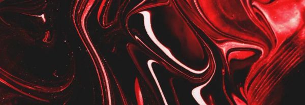 1Password（ワンパスワード）の調査で、急速なAI導入に伴うセキュリティーの大きな課題が明らかに