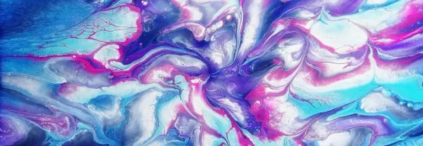 accessiBe（アクセシビー）が2.0プラットフォームを発表、進化するデジタルアクセシビリティーのニーズに応える