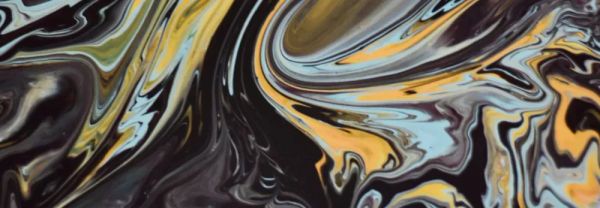 OptiSigns（オプティサインズ）がMLB観戦体験を進化させるスポーツフィード機能を発表