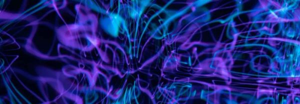 Adobe（アドビ）が中小企業向けの画期的なソリューションAdobe Express for Adsを発表