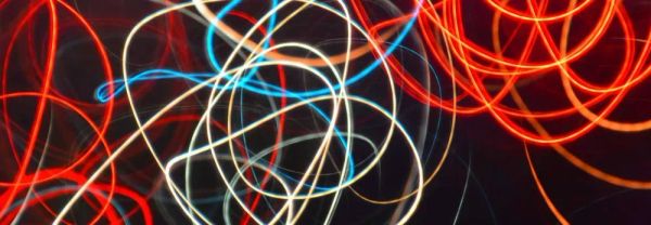 NinjaOne（ニンジャワン）が2025年に記録的な成長を達成、年間経常収益が5億ドルを突破