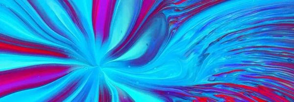 JFrog（ジェイフロッグ）、開発者の生産性向上とAI統合のセキュリティー強化を実現する革新的なMCPサーバーを発表