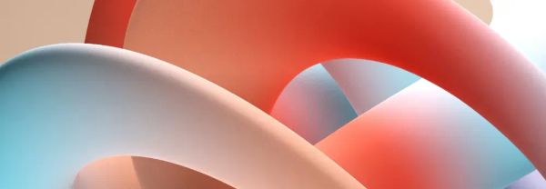 Sumo Logic（スモーロジック）がLLM、クラウド、ネットワークオブザーバビリティーのためのアプリを追加