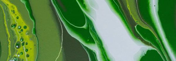 JFrog、ソフトウェアセキュリティーにおけるAIに関するCISOパネルを主催