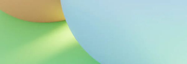 1Password（ワンパスワード）、企業向けに強化された管理機能を発表