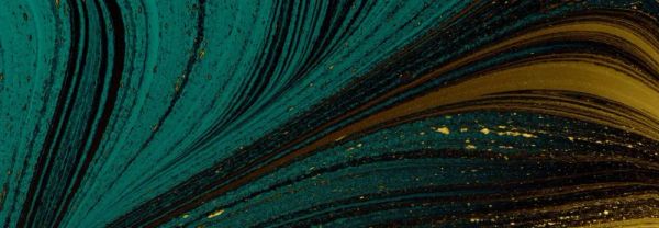 1Password（ワンパスワード）、Amazon Nova ActでAWSと提携し、安全なAIエージェントの導入を促進