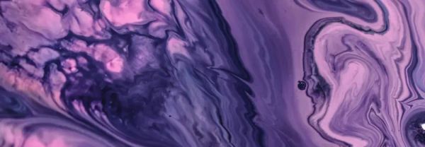 LaunchDarklyがビジネスへの大きなインパクトをレポート：市場投入時間の短縮、ダウンタイムの削減、顧客離れの低減など