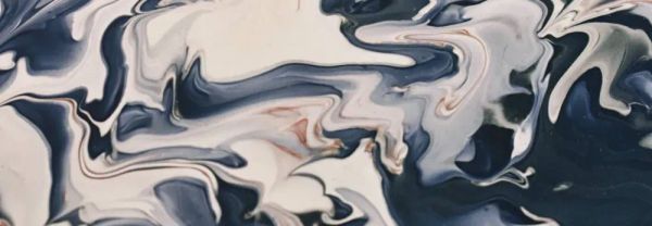 Harness（ハーネス）がソフトウェアエンジニアリングにおけるAIの現状に関する2025年版レポートを公開