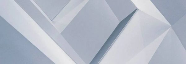 Adobe（アドビ）がAIベースのGenStudio for Performance Marketingを発表、コンテンツ作成を合理化し効率を向上