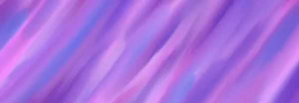 Smartsheet（スマートシート）がコラボレーションの強化、迅速な意思決定、業務自動化のためのデモイベントを10月も開催