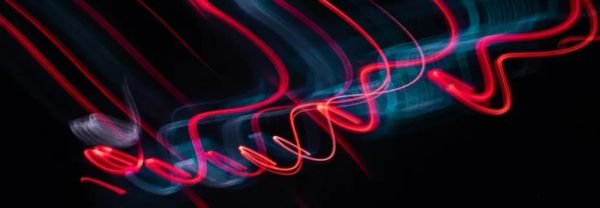 accessiBe、強化されたウェブアクセシビリティー管理のためのaccessFlow 2.0をリリース