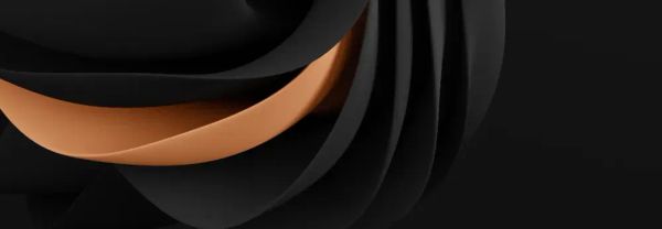 SpeedCurveが調査結果を報告、ページの肥大化傾向がウェブパフォーマンスに悪影響と警鐘