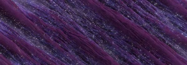 Wallarmが新しいAPI脆弱性検出機能を発表