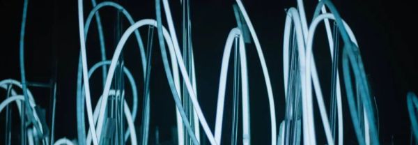 Drata（ドラータ）、セキュリティーコンプライアンス文書作成を効率化するAI搭載機能を発表