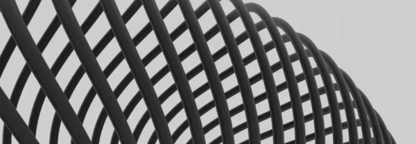 Drata（ドラータ）、AI経済向けに航空宇宙グレードの信頼レイヤーを発表