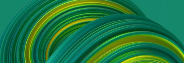 Secure Privacyレポート：同意管理とサイバーセキュリティーにおける675万ドルの和解事例