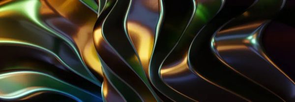 Census（センサス）、URLエンコードされたペイロードのサポートでデータ転送を強化