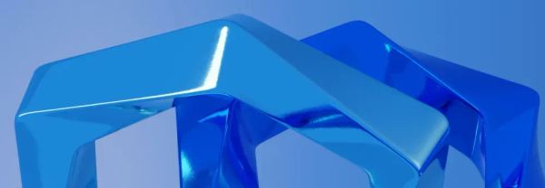 accessiBe（アクセシビー）がUXDX USAコンファレンスでウェブアクセシビリティーの重要性を解説