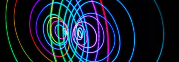 Smartsheet（スマートシート）、コスト管理と透明性を強化する新たなアップデートを発表