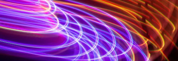 Sumo Logic（スモーロジック）がフィールドマッピングを効率化し、重複を削減