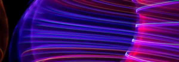 Secure Privacy（セキュアプライバシー）が、拡大するグローバルな規制環境に対応する2026年版プライバシーコンプライアンスガイドを公開