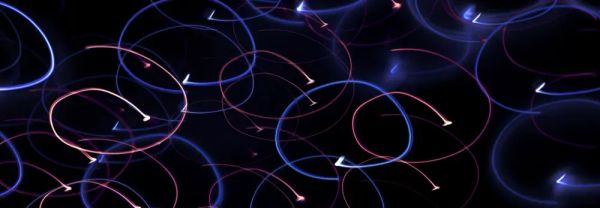 accessiBe（アクセシビー）、ウェブアクセシビリティーを効率化するaccessFlowプラットフォームの拡張機能を発表