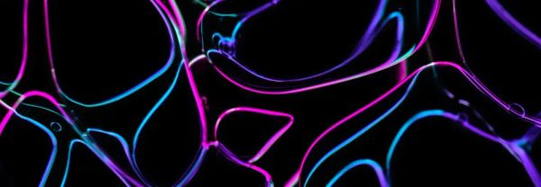 OptiSigns（オプティサインズ）がNFLスポーツフィードを開始、画面上でリアルタイムの最新情​​報を配信