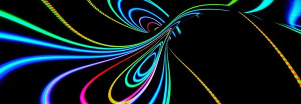 accessiBe（アクセシビー）とRightHearが協力し、障がい者のデジタルおよび物理的なアクセシビリティーを強化