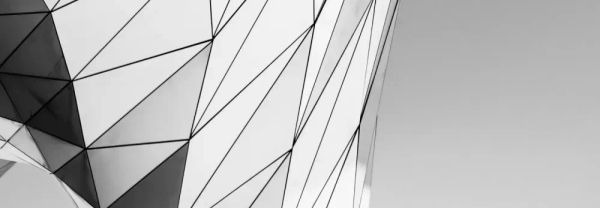 PagerDuty（ページャーデューティー）がAIによる運用ノイズ削減とオーケストレーションを学ぶウェビナーを開催