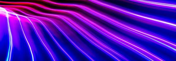 Smartsheet（スマートシート）が生成AI搭載のサポートチャットを導入し、ユーザーサポートを強化